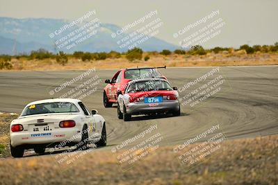media/Mar-16-2025-Nasa (Sun) [[7f0970bcc3]]/Race Group B/Race/